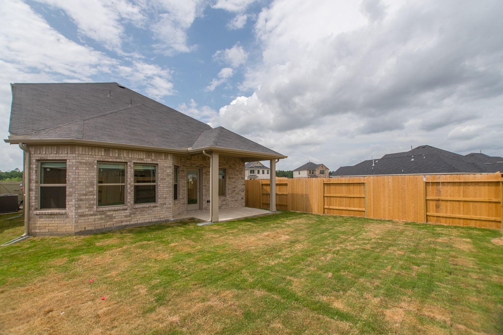 10539 Preserve Way - Photo 29