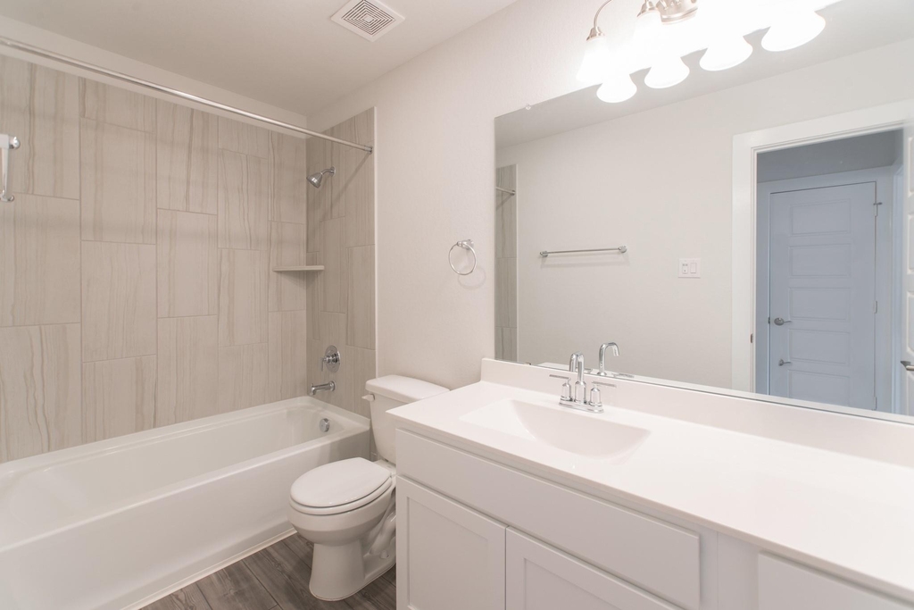 10539 Preserve Way - Photo 26