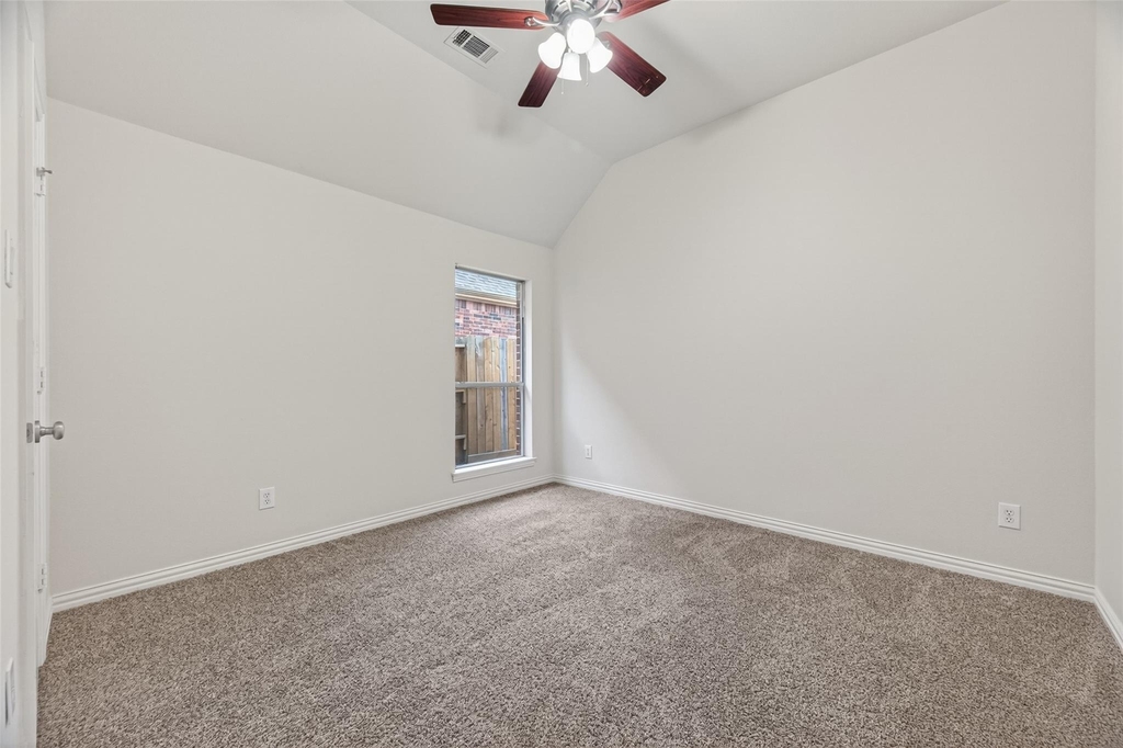 6726 Hathaway Lane - Photo 33
