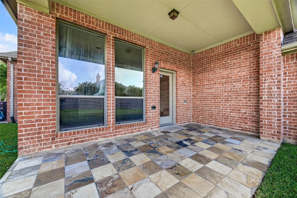 6726 Hathaway Lane - Photo 48