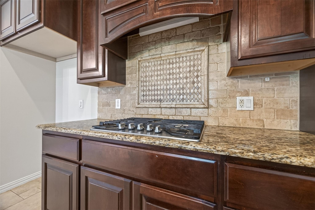 6726 Hathaway Lane - Photo 14