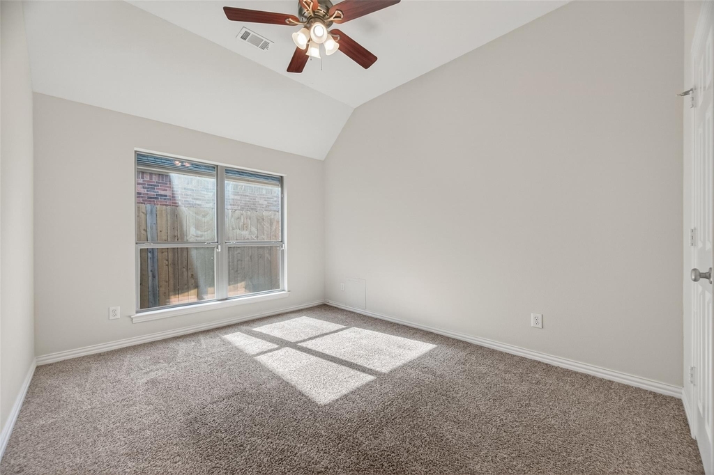 6726 Hathaway Lane - Photo 25