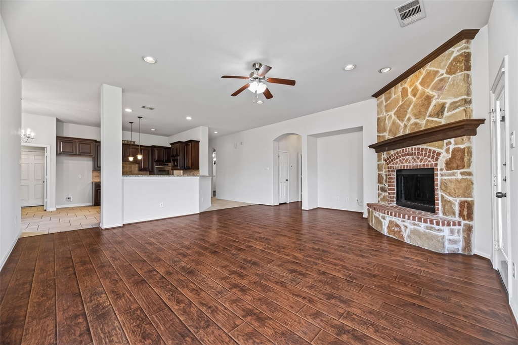 6726 Hathaway Lane - Photo 21