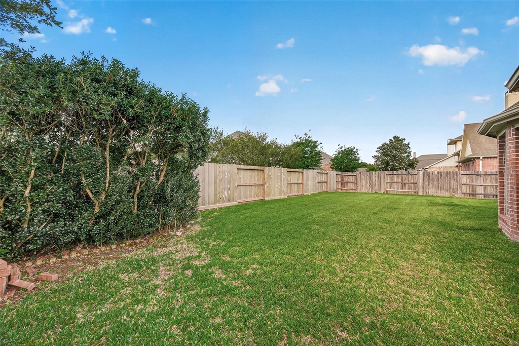 6726 Hathaway Lane - Photo 46