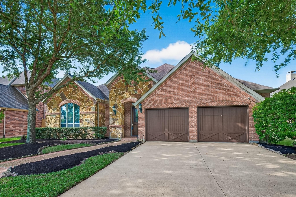 6726 Hathaway Lane - Photo 2