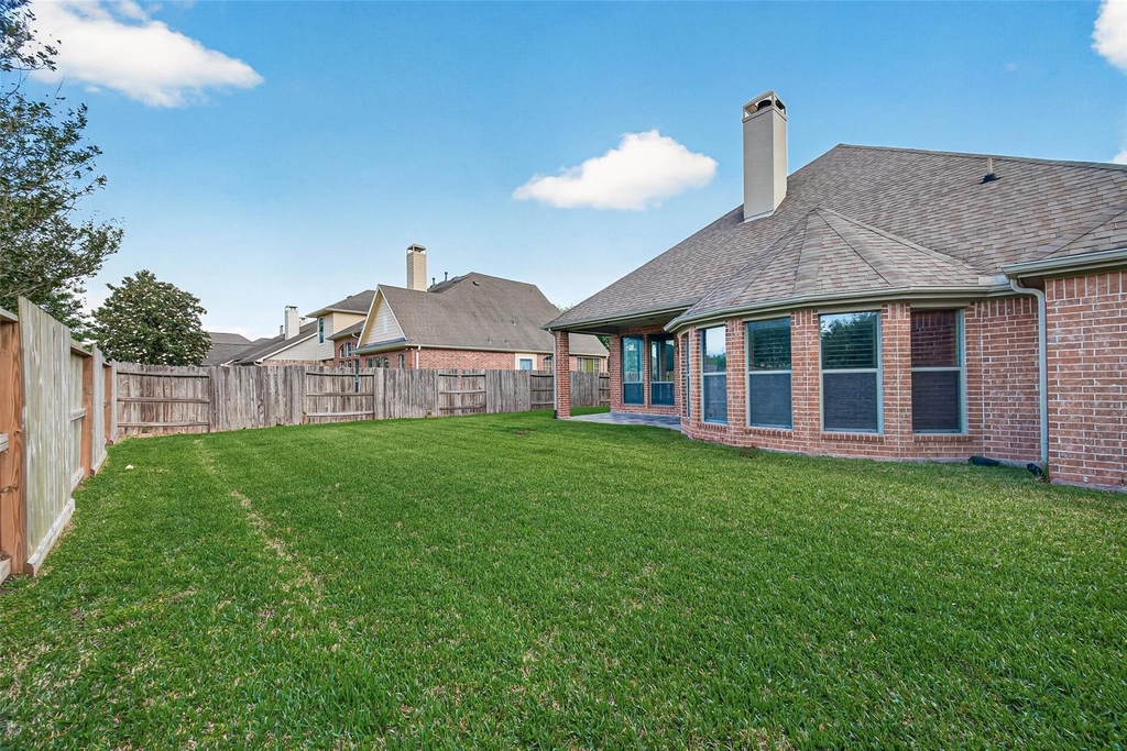6726 Hathaway Lane - Photo 45