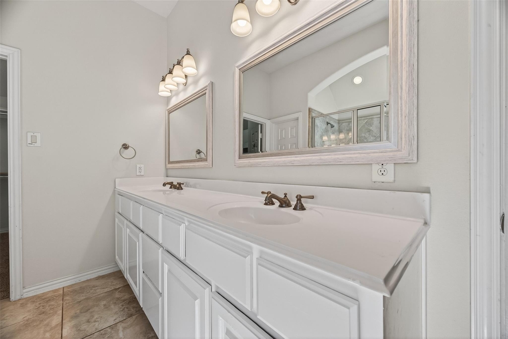 6726 Hathaway Lane - Photo 40