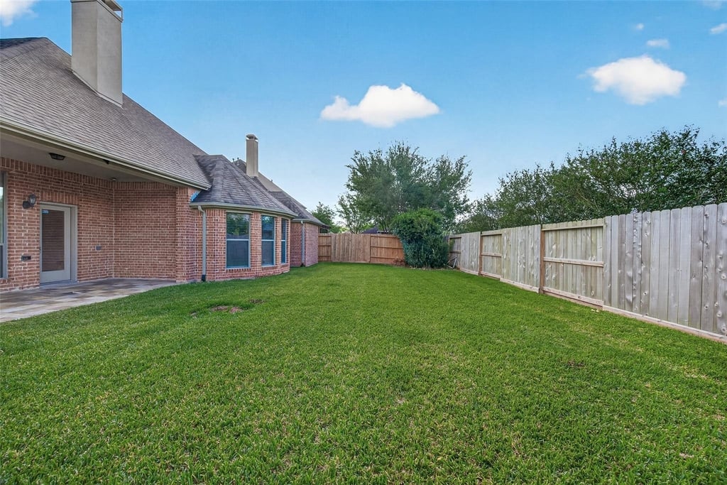 6726 Hathaway Lane - Photo 43