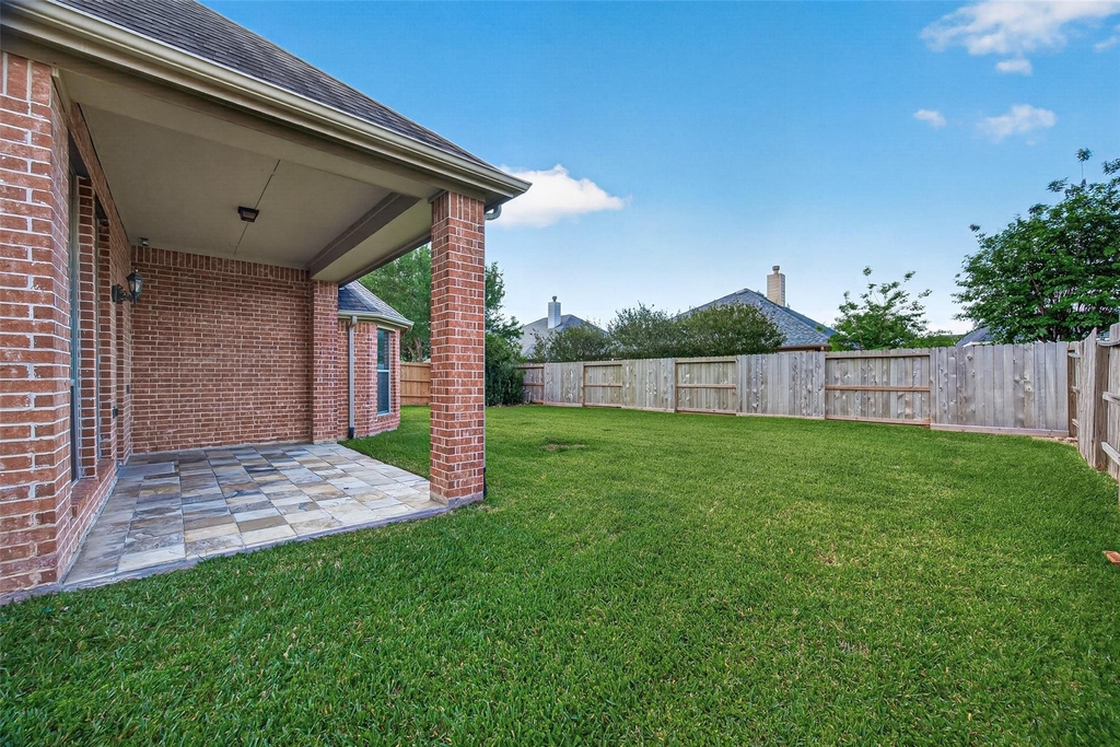 6726 Hathaway Lane - Photo 42