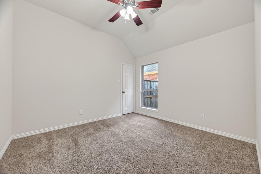 6726 Hathaway Lane - Photo 31