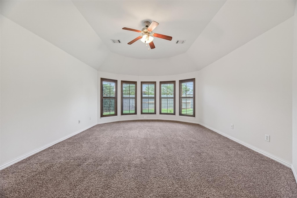 6726 Hathaway Lane - Photo 35