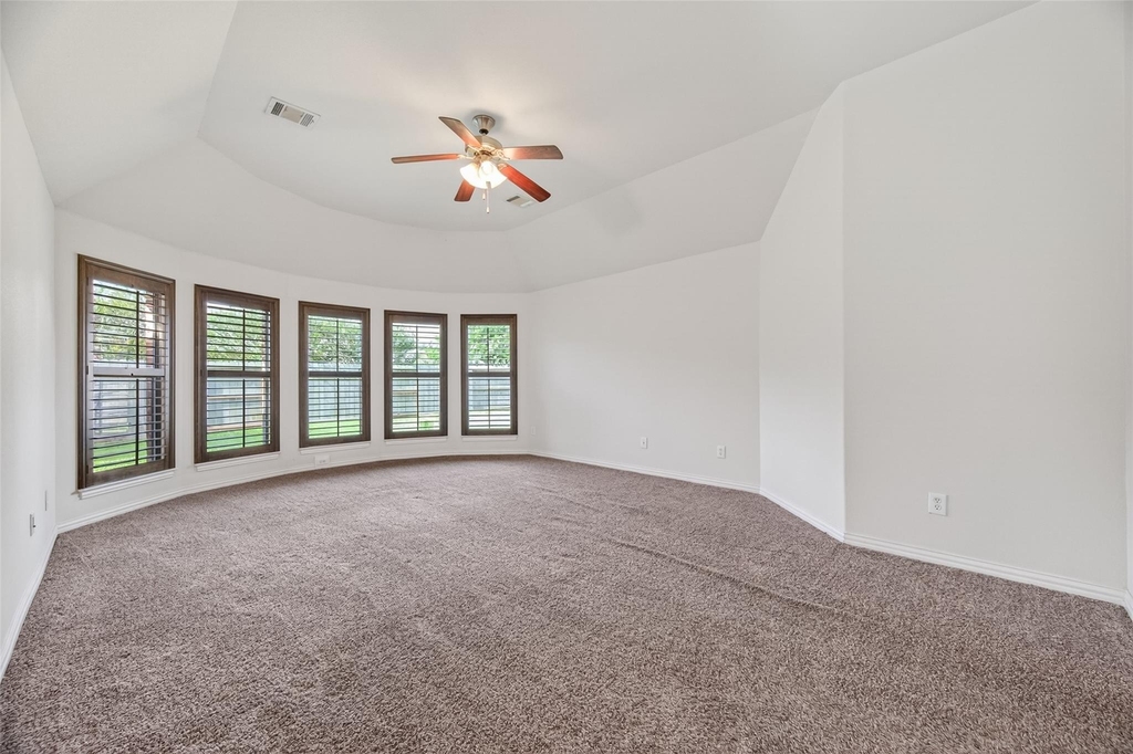 6726 Hathaway Lane - Photo 36