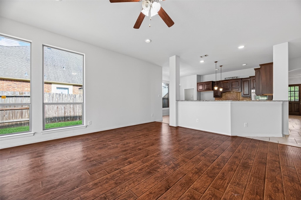 6726 Hathaway Lane - Photo 22