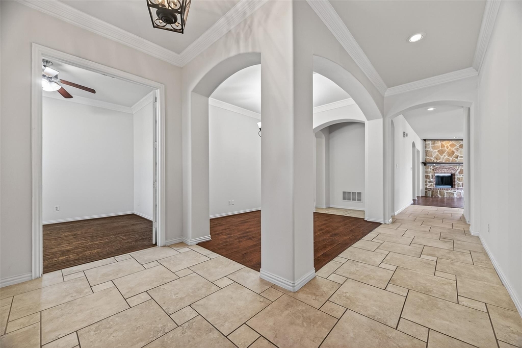 6726 Hathaway Lane - Photo 6