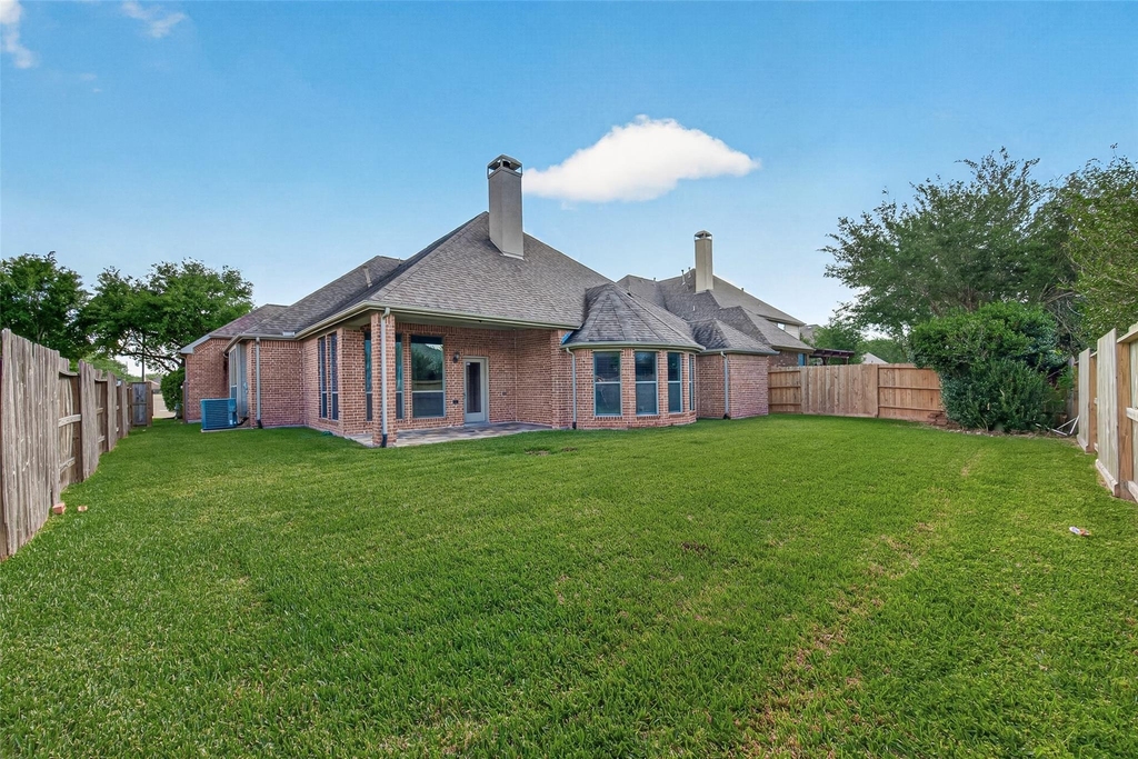 6726 Hathaway Lane - Photo 44