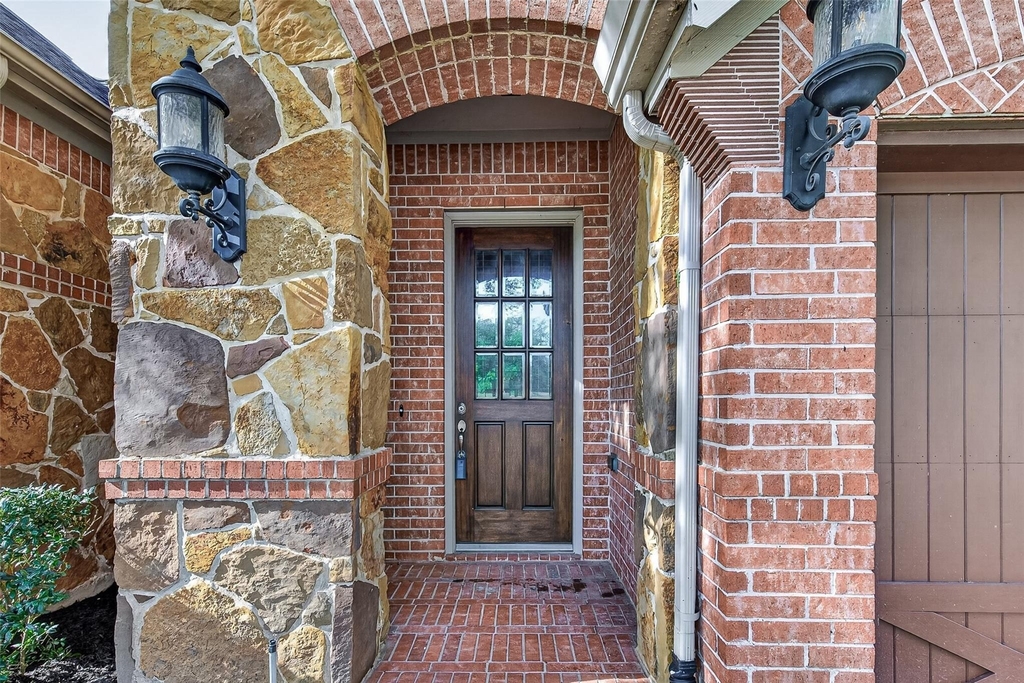 6726 Hathaway Lane - Photo 4