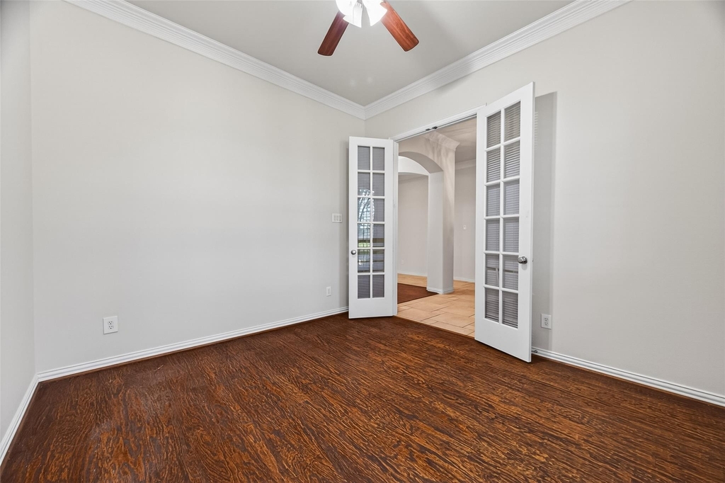 6726 Hathaway Lane - Photo 8