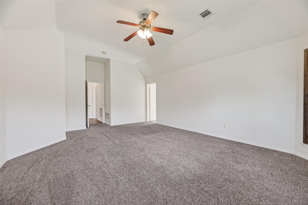 6726 Hathaway Lane - Photo 38