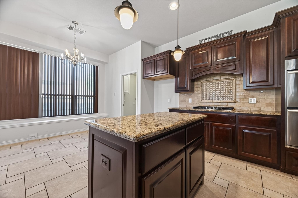 6726 Hathaway Lane - Photo 18