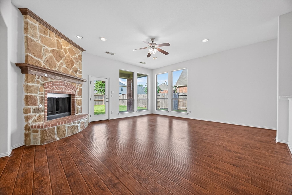6726 Hathaway Lane - Photo 23