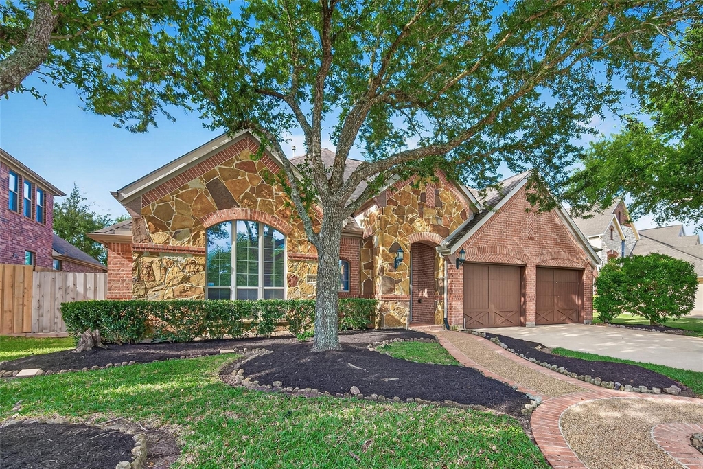 6726 Hathaway Lane - Photo 3