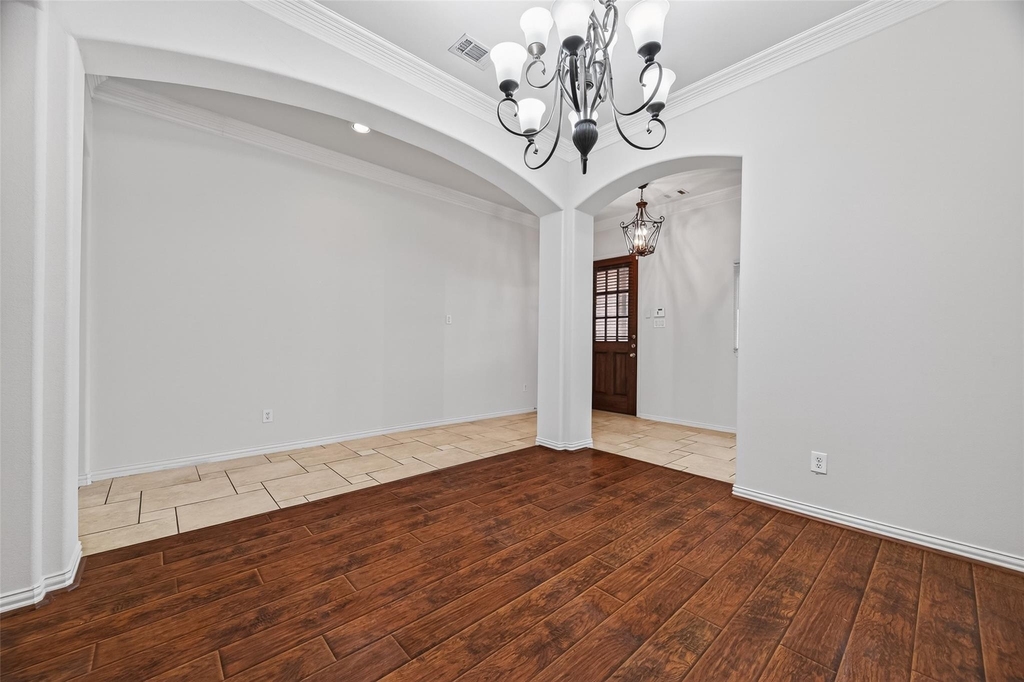 6726 Hathaway Lane - Photo 10