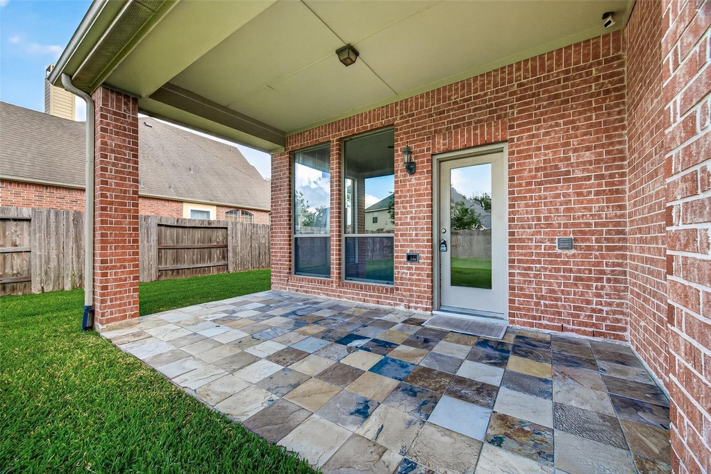 6726 Hathaway Lane - Photo 47