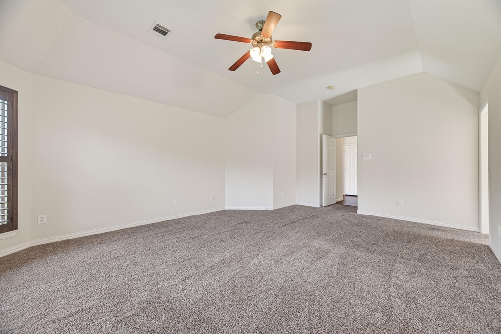 6726 Hathaway Lane - Photo 37