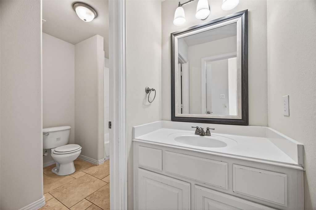6726 Hathaway Lane - Photo 27