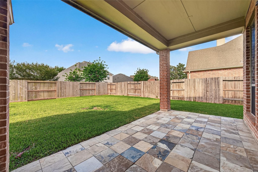 6726 Hathaway Lane - Photo 49