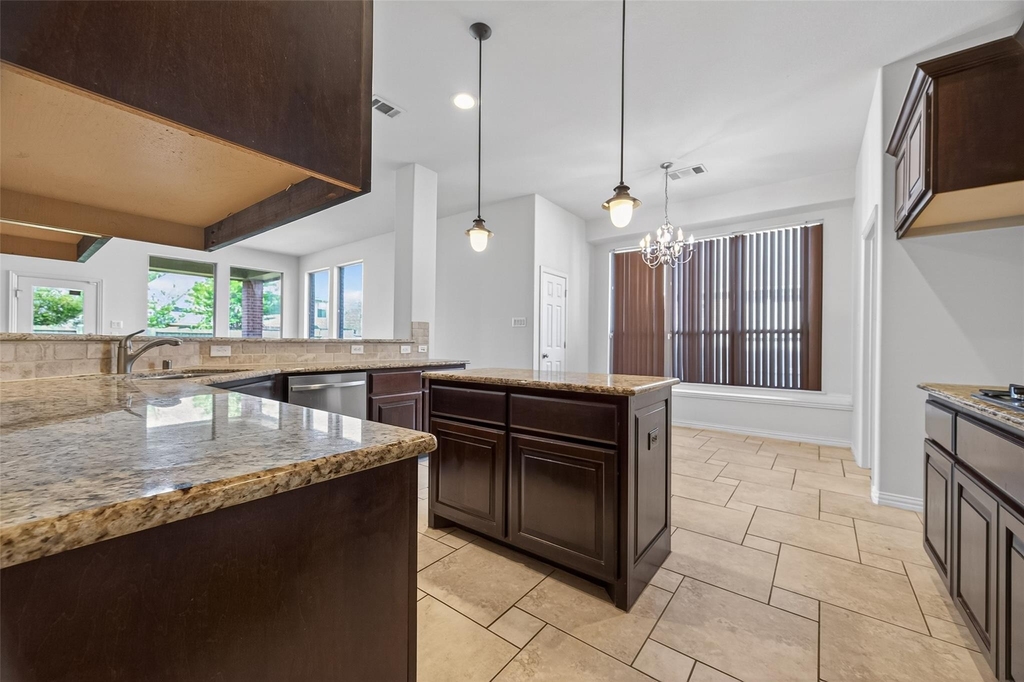 6726 Hathaway Lane - Photo 12