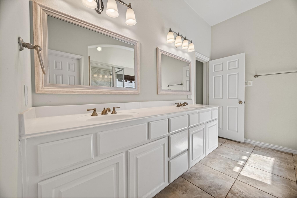 6726 Hathaway Lane - Photo 41