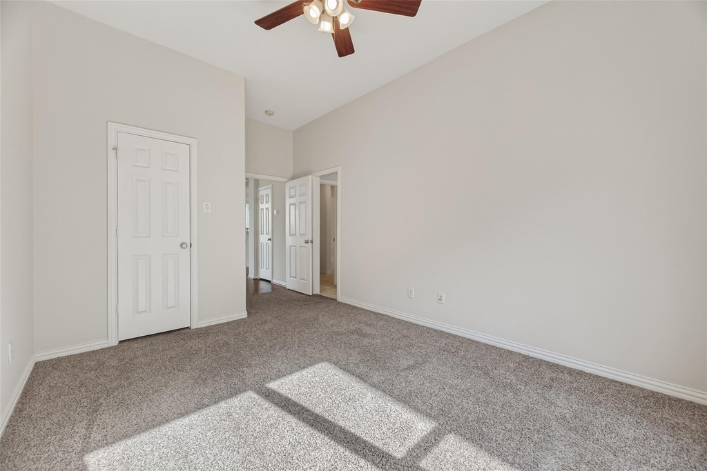 6726 Hathaway Lane - Photo 26