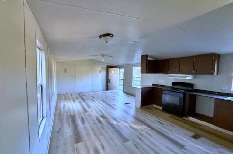 19115 Jaden Mccade Court - Photo 5