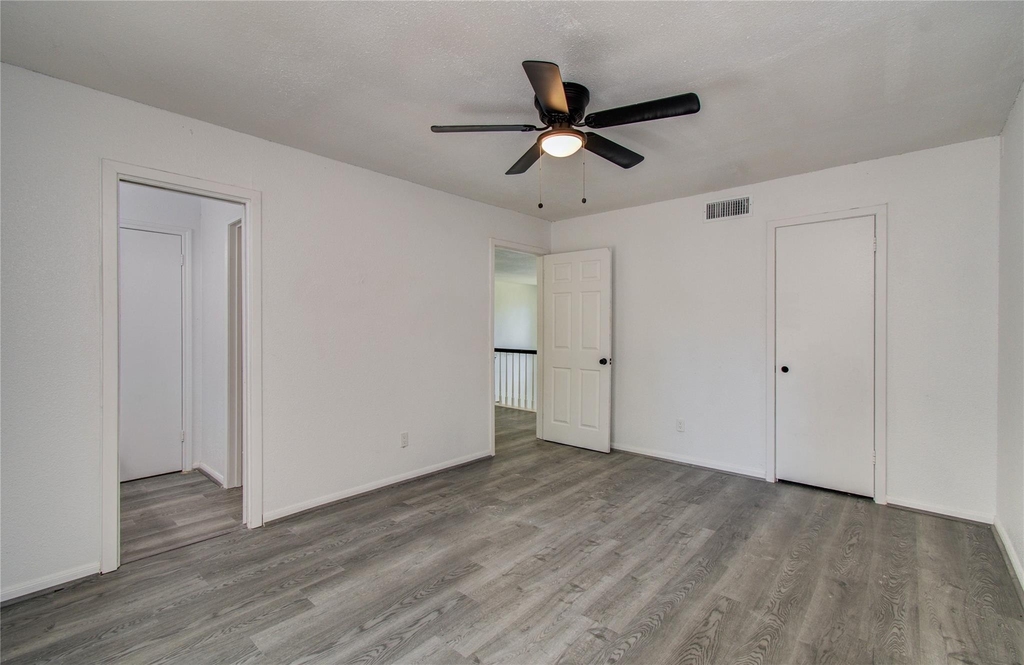 619 River Plantation Drive - Photo 29