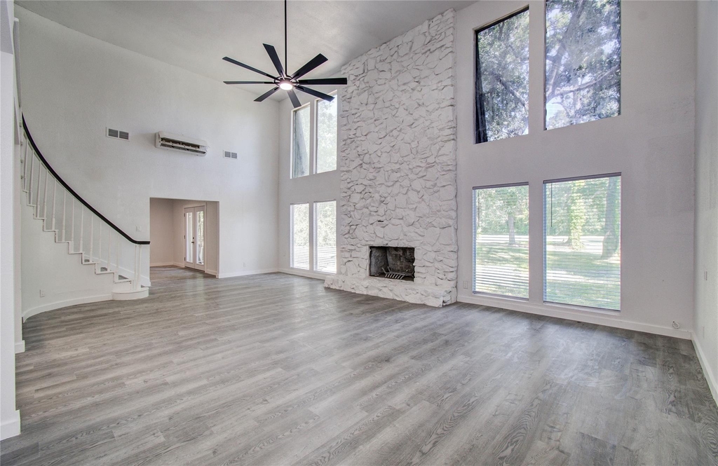 619 River Plantation Drive - Photo 6