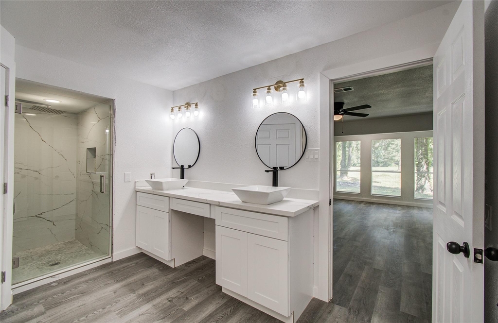 619 River Plantation Drive - Photo 24