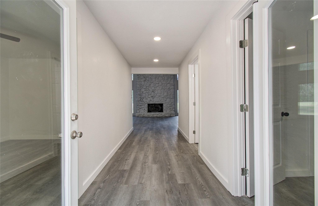 619 River Plantation Drive - Photo 15