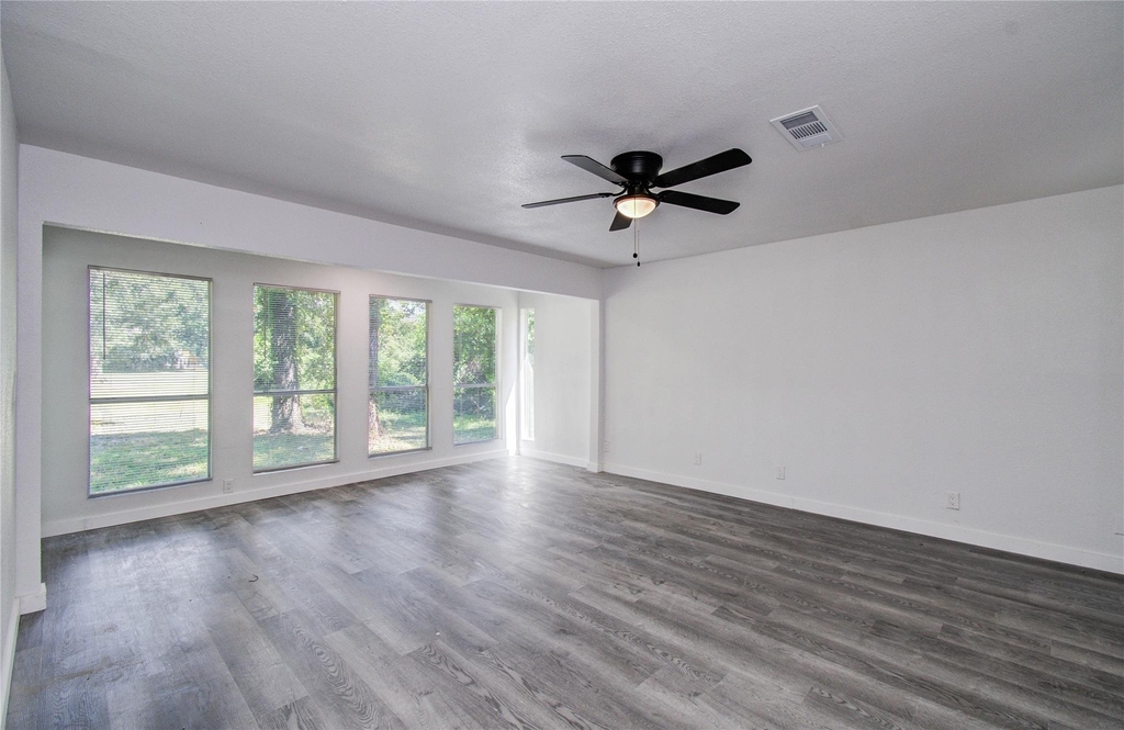 619 River Plantation Drive - Photo 22