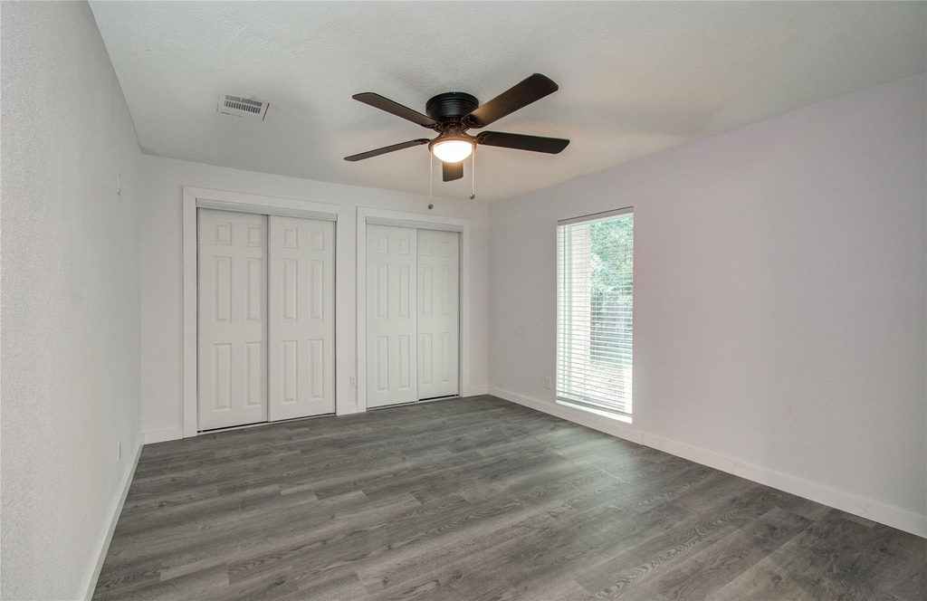 619 River Plantation Drive - Photo 18