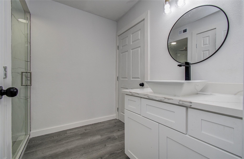 619 River Plantation Drive - Photo 20