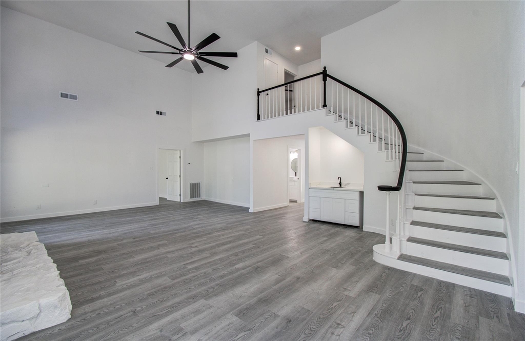 619 River Plantation Drive - Photo 5