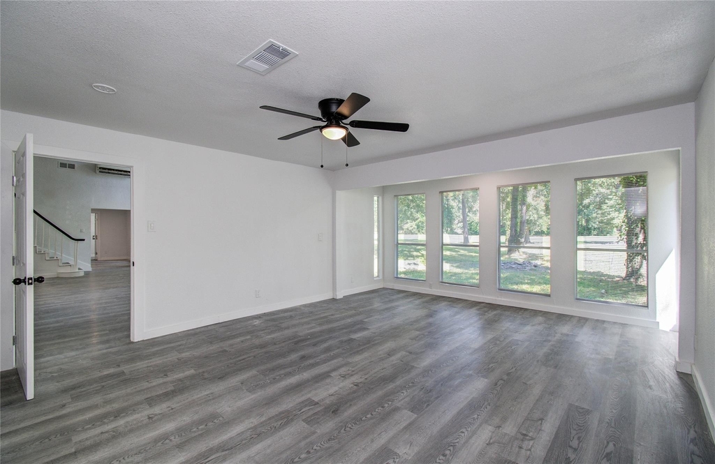 619 River Plantation Drive - Photo 23