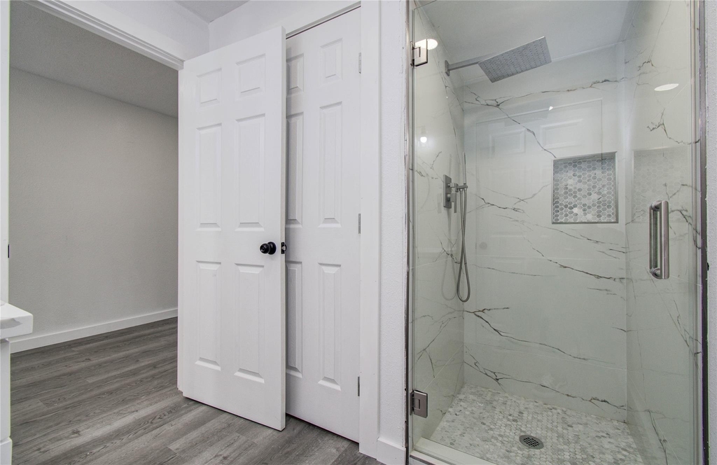 619 River Plantation Drive - Photo 21