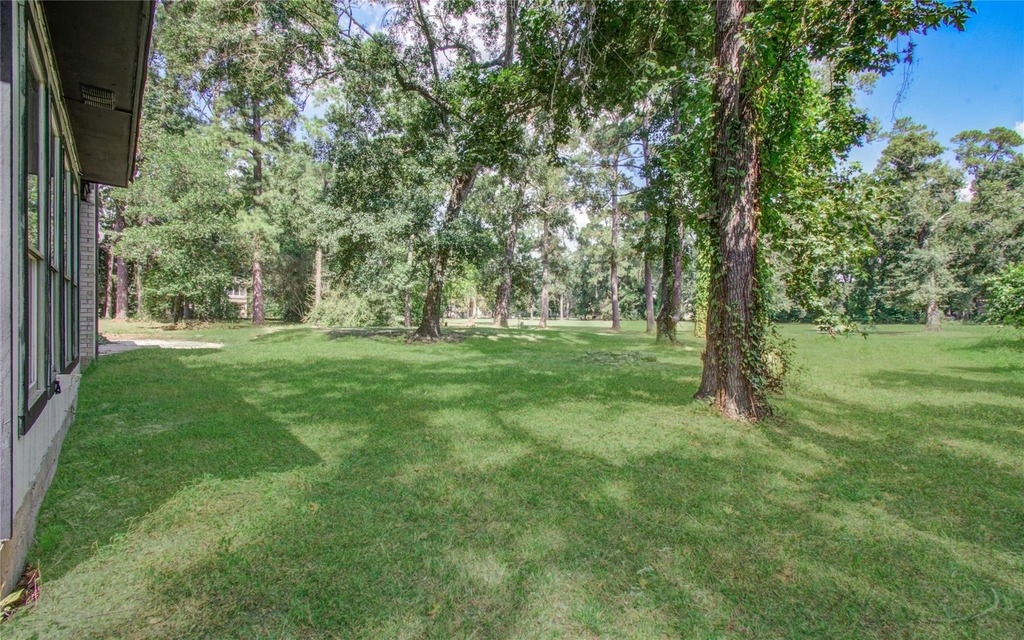 619 River Plantation Drive - Photo 34