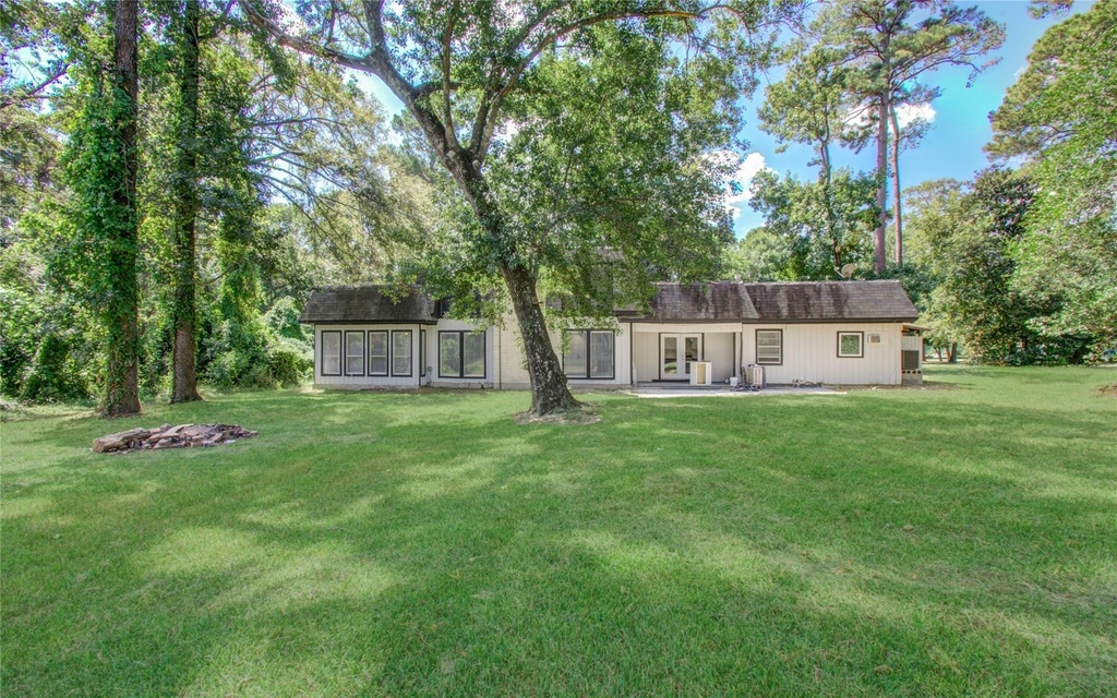 619 River Plantation Drive - Photo 35