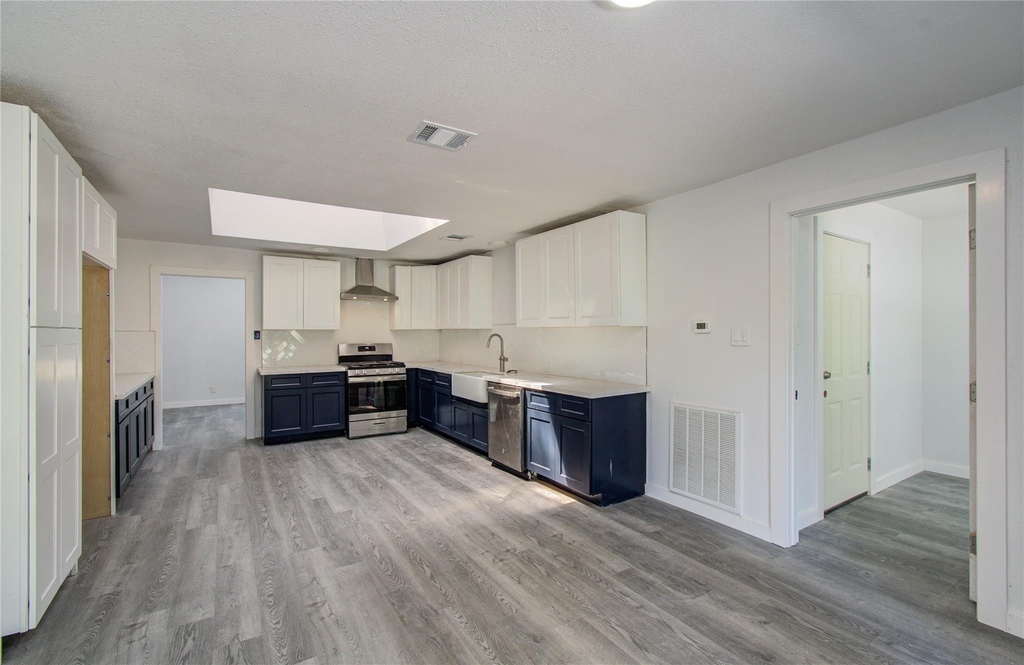 619 River Plantation Drive - Photo 3