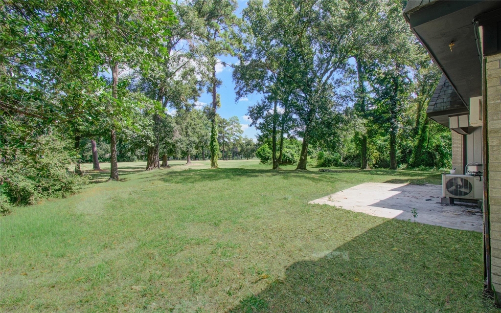 619 River Plantation Drive - Photo 33