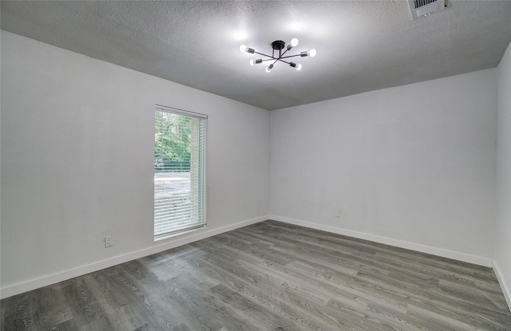 619 River Plantation Drive - Photo 26