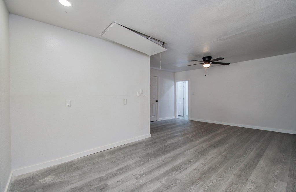 619 River Plantation Drive - Photo 14